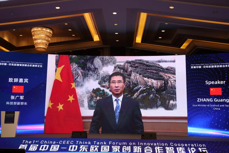 说明: 图片2