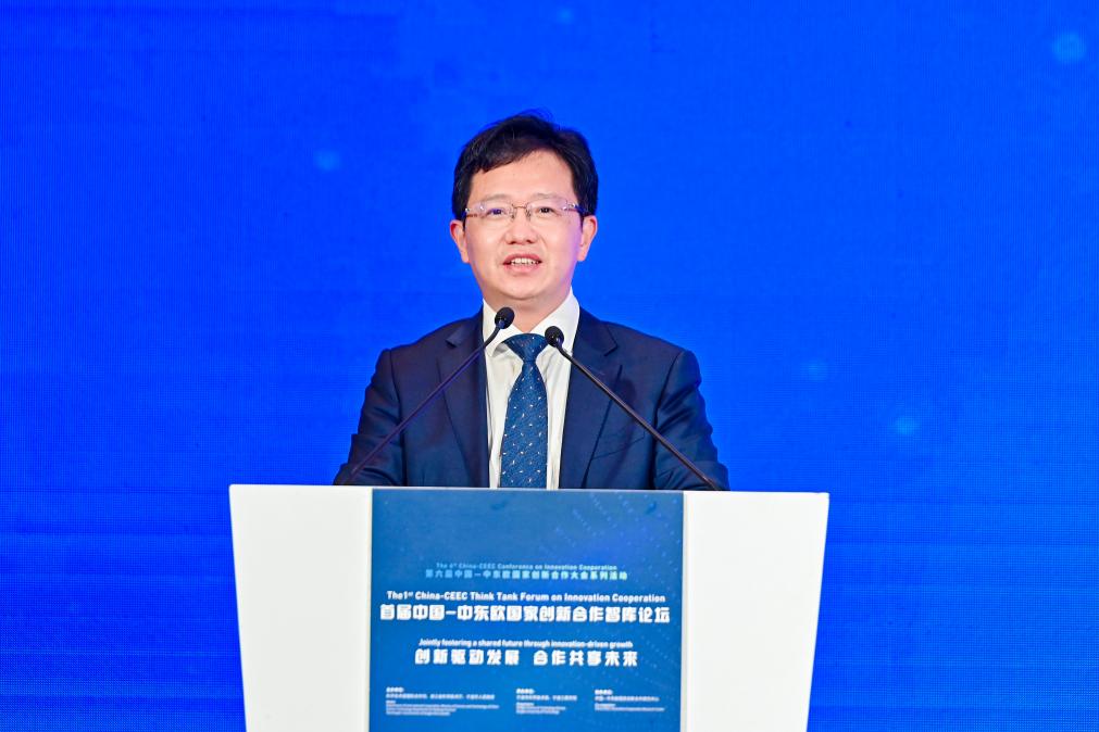 说明: 图片3